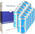 Tysonir Universal Refill Cartridges 10Pack Compatible for Refill M364 and Max Plug-in Light, Full Fit Replacement Kit for Continuous Use