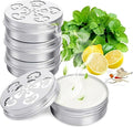 4 Pack Mice Repeller for Car Engines, Peppermint Oil to Repel Mice and Rats, Mouse Repellent Keep Rodents Out of Car Rat Repellent