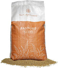 Nature’s Seed Timothy Pasture Grass Seed for Horse, Equine, Forage and Hay, Cool-Season Perennial, 5 Lbs