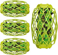 RESCUE! Carpenter Bee TrapStik - 4 Pack